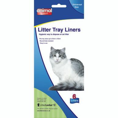 Animal Instincts Cat Litter Tray Liner Universal 55x40cm (pack of 6) Image https://cdn11.bigcommerce.com/s-g585yu857h/images/stencil/1280w/products/13667/22312/Animal-Instincts-Cat-Litter-Tray-Liner-Universal-55x40cm-%28pack-of-6%29__69001.1761055872.jpg1