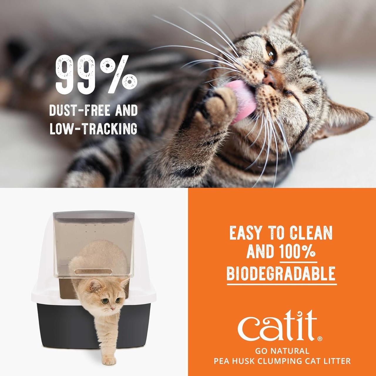 Catit Go Natural Pea Husk Litter Vanilla 5.6kg Image https://cdn11.bigcommerce.com/s-g585yu857h/images/stencil/1280w/products/13674/23000/Catit-Go-Natural-Pea-Husk-Litter-Vanilla-5.6kg__60060.1761322495.jpg1