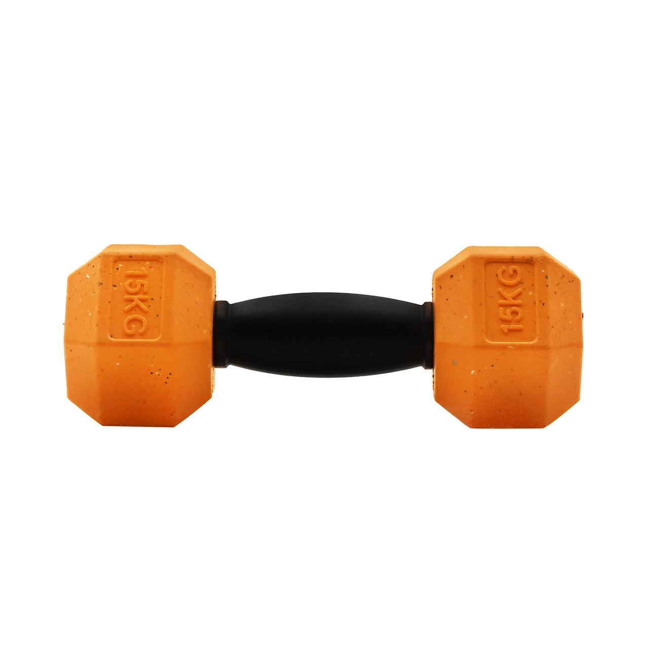 Nike Grind Dumbell Chew Toy & Treat Dispenser for Small/Medium Dogs Image https://cdn11.bigcommerce.com/s-g585yu857h/images/stencil/1280w/products/13686/23004/Medium__38543.1782901042.jpg1