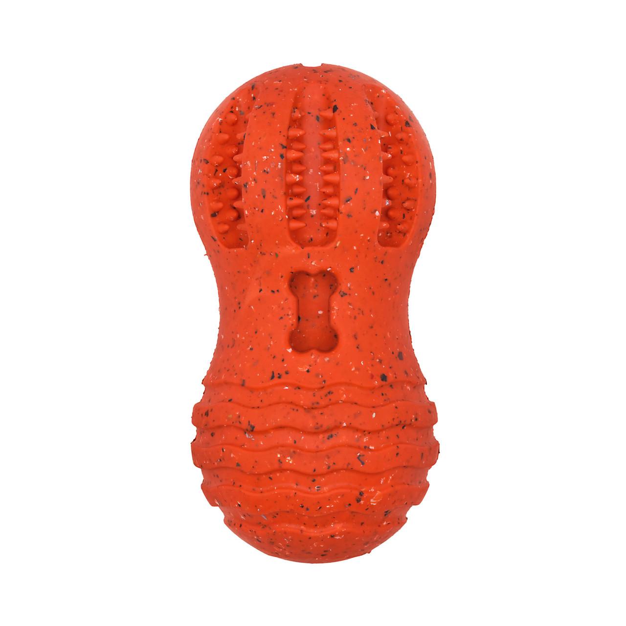 Nike Grind Weeble Chew Toy & Treat Dispenser Small/Medium Dog Toy Image https://cdn11.bigcommerce.com/s-g585yu857h/images/stencil/1280w/products/13704/23010/Medium-Dog-Toy__41352.1761322503.jpg1