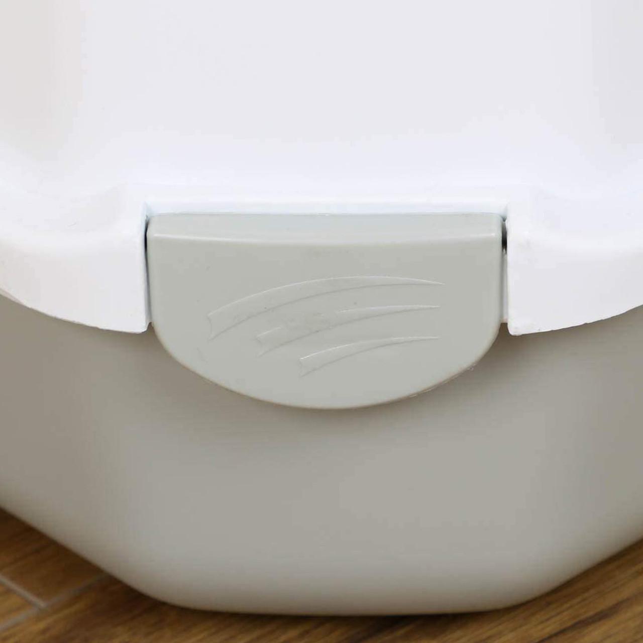 Petsentials Corner Cat Litter Tray With Hood Image https://cdn11.bigcommerce.com/s-g585yu857h/images/stencil/1280w/products/13722/23138/Petsentials-Corner-Cat-Litter-Tray-With-Hood__29127.1761322600.jpg1