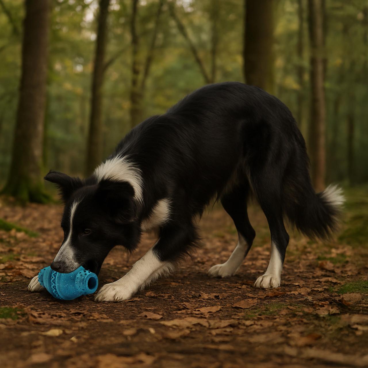 Nike Grind Cannon Chew Toy & Treat Dispenser Medium/Large Dog Toy Image https://cdn11.bigcommerce.com/s-g585yu857h/images/stencil/1280w/products/13737/23024/Large-Dog-Toy__74821.1782903212.jpg1