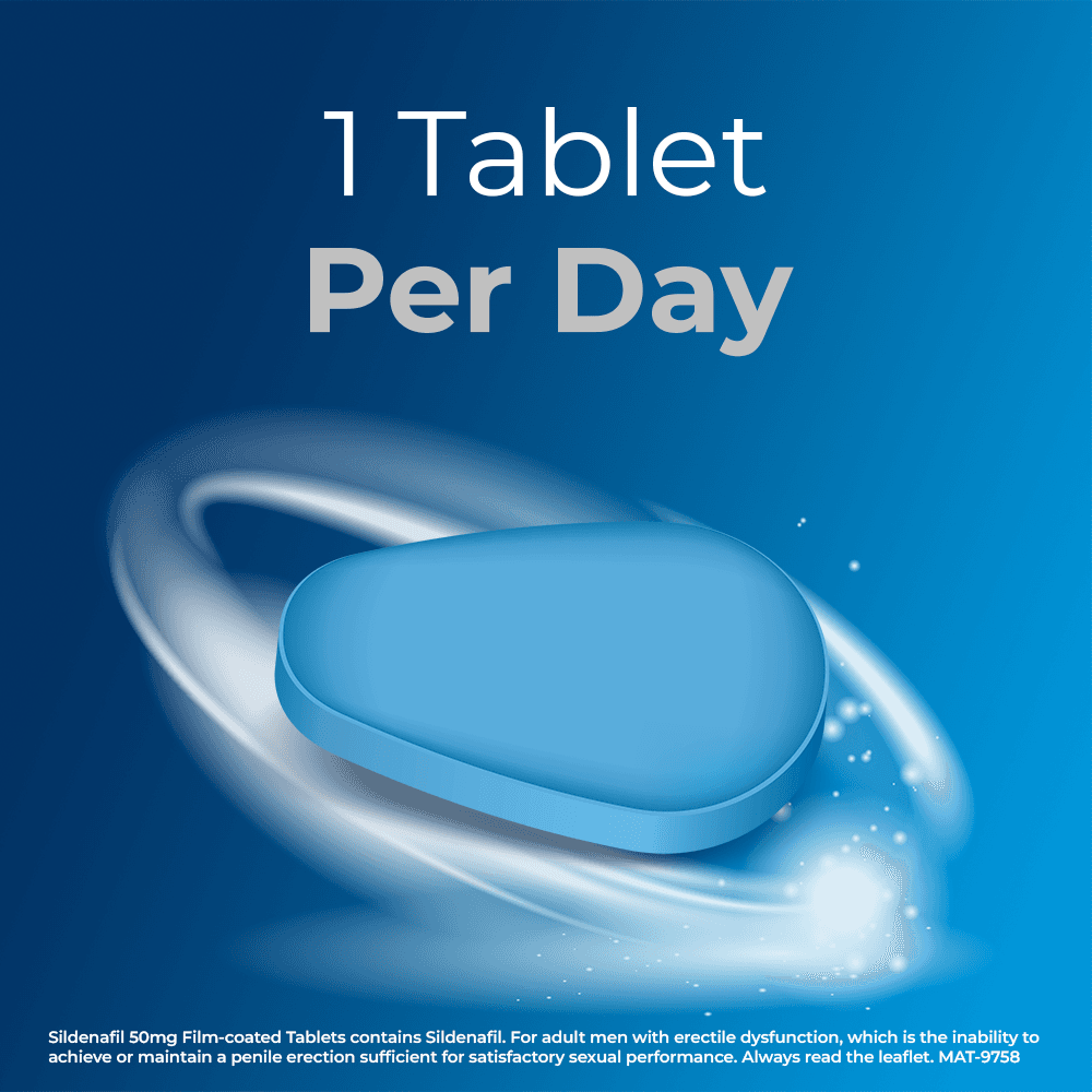 Sildenafil 50mg 8 Tablets Image https://cdn11.bigcommerce.com/s-g585yu857h/images/stencil/1280w/products/1374/16051/Perrigo_Sildenafil_Tile_5_MAT-9758_1000x1000px__06800.1780490848.png1