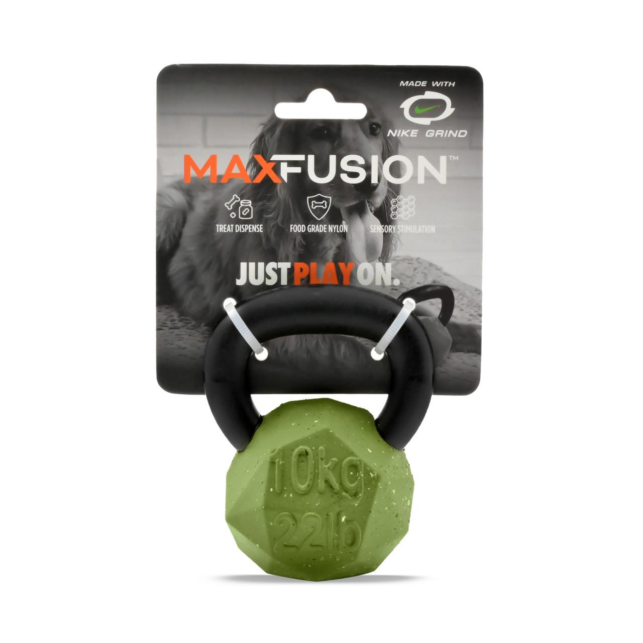 Nike Grind Kettle Ball Chew Toy & Treat Dispenser Small/Medium Dog Toy Image https://cdn11.bigcommerce.com/s-g585yu857h/images/stencil/1280w/products/13745/22380/Medium-Dog-Toy__28449.1761055916.jpg1