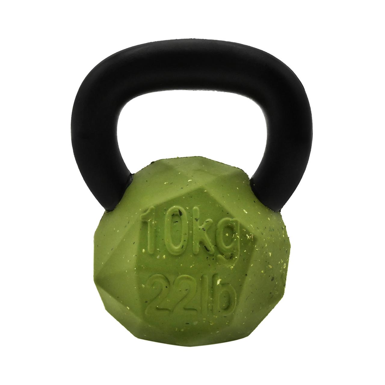 Nike Grind Kettle Ball Chew Toy & Treat Dispenser Small/Medium Dog Toy Image https://cdn11.bigcommerce.com/s-g585yu857h/images/stencil/1280w/products/13745/23139/Medium-Dog-Toy__79845.1761322601.jpg1