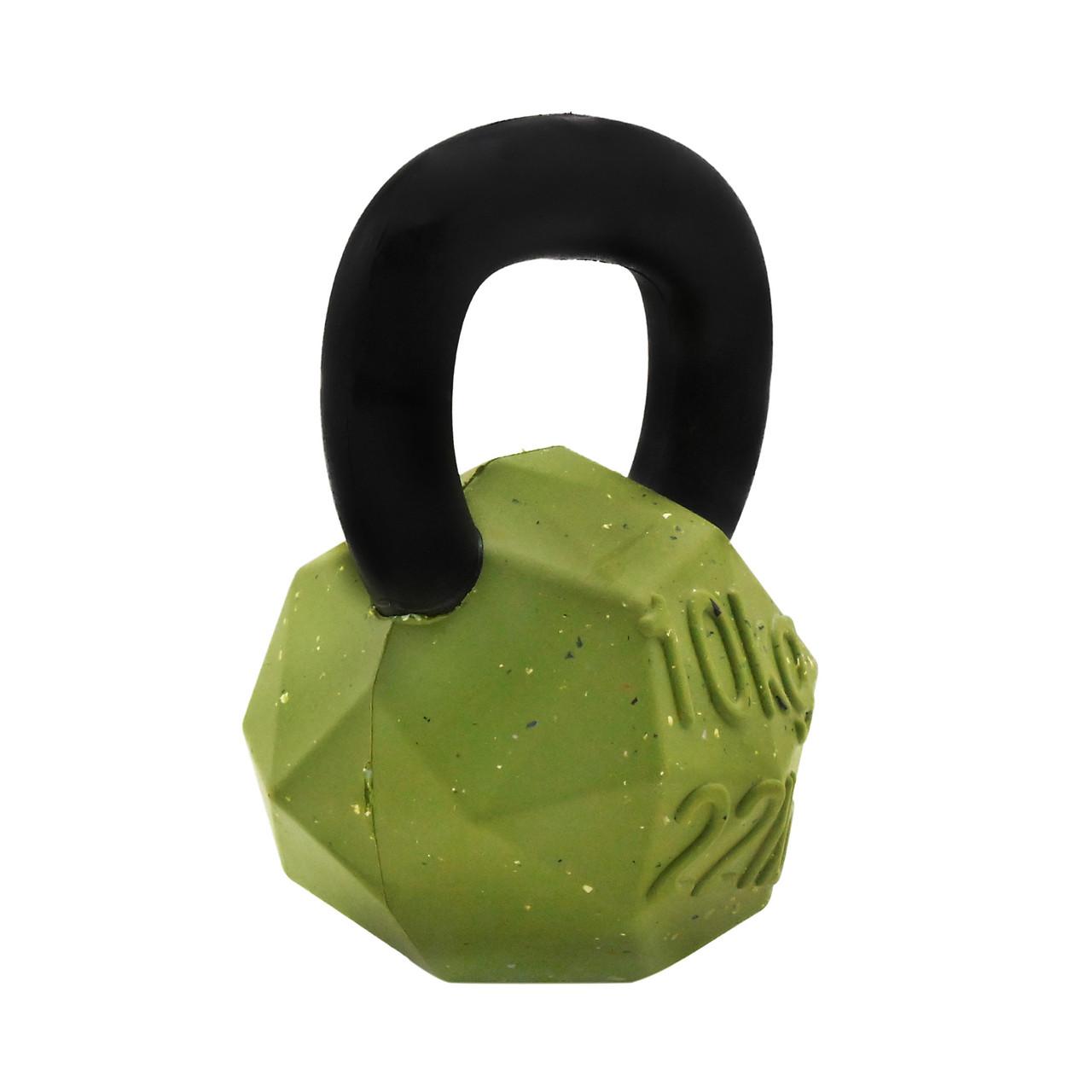 Nike Grind Kettle Ball Chew Toy & Treat Dispenser Small/Medium Dog Toy Image https://cdn11.bigcommerce.com/s-g585yu857h/images/stencil/1280w/products/13745/23140/Medium-Dog-Toy__41668.1761322602.jpg1