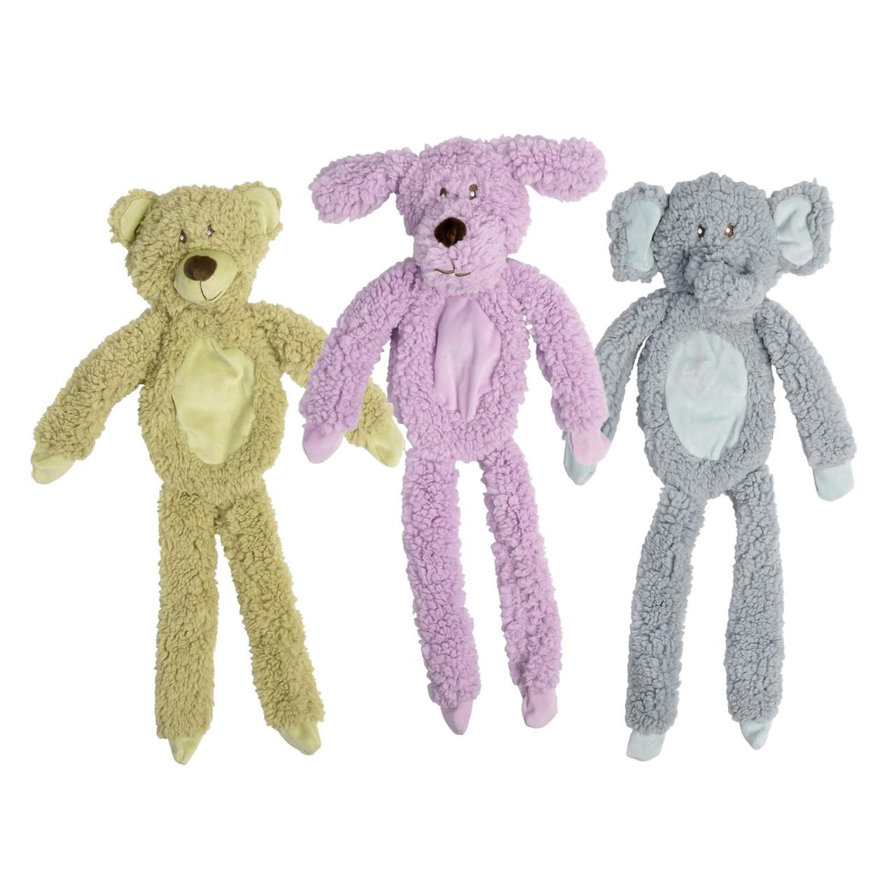 Happy Pet Aromadog Calm Flattie 19inch Dog Toy Image https://cdn11.bigcommerce.com/s-g585yu857h/images/stencil/1280w/products/13749/22384/Aromadog-Calm-Flattie---19-22__89004.1761055919.jpg1