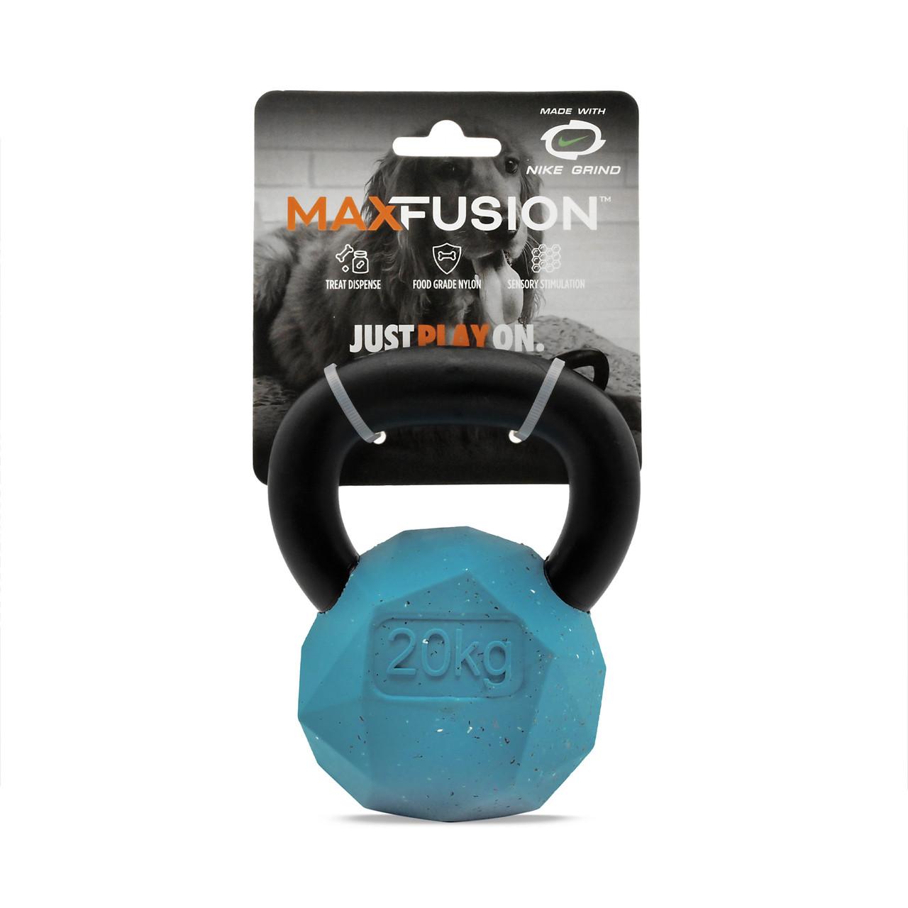 Nike Grind Kettle Ball Chew Toy & Treat Dispenser Medium/Large Dog Toy Image https://cdn11.bigcommerce.com/s-g585yu857h/images/stencil/1280w/products/13753/22388/Large-Dog-Toy__72147.1761055921.jpg1