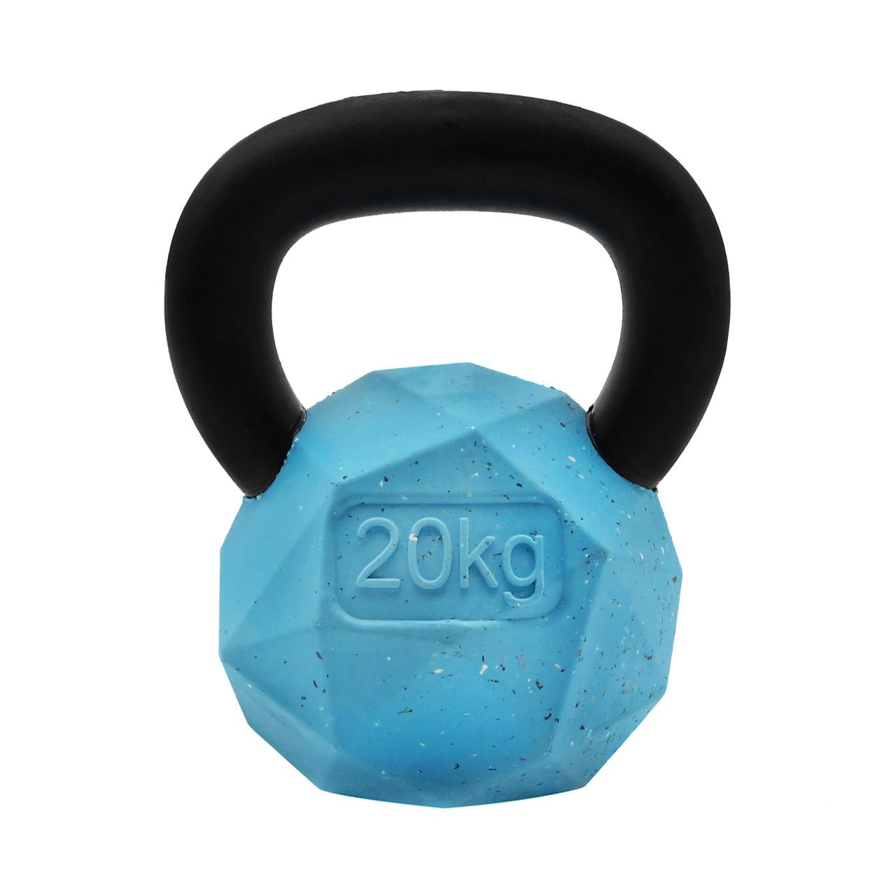 Nike Grind Kettle Ball Chew Toy & Treat Dispenser Medium/Large Dog Toy Image https://cdn11.bigcommerce.com/s-g585yu857h/images/stencil/1280w/products/13753/23143/Large-Dog-Toy__08179.1783595173.jpg1