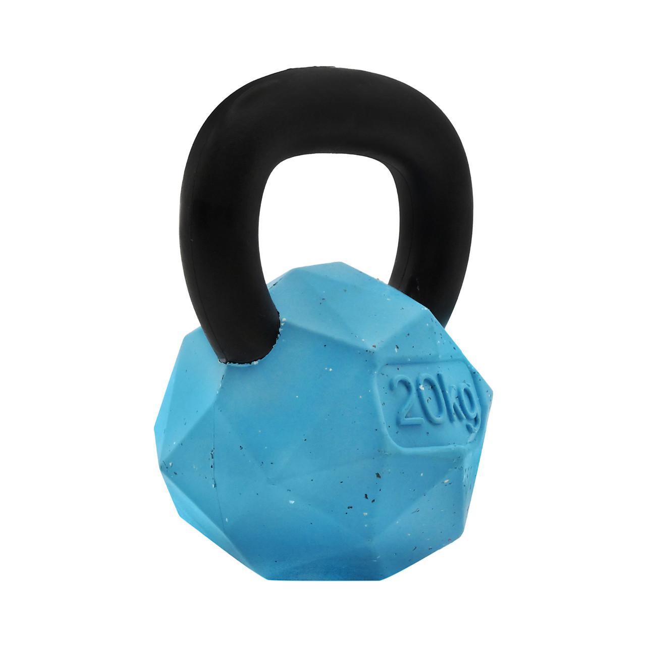 Nike Grind Kettle Ball Chew Toy & Treat Dispenser Medium/Large Dog Toy Image https://cdn11.bigcommerce.com/s-g585yu857h/images/stencil/1280w/products/13753/23144/Large-Dog-Toy__85032.1761322605.jpg1