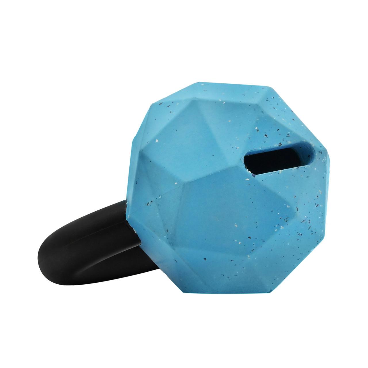 Nike Grind Kettle Ball Chew Toy & Treat Dispenser Medium/Large Dog Toy Image https://cdn11.bigcommerce.com/s-g585yu857h/images/stencil/1280w/products/13753/23145/Large-Dog-Toy__64617.1782901056.jpg1