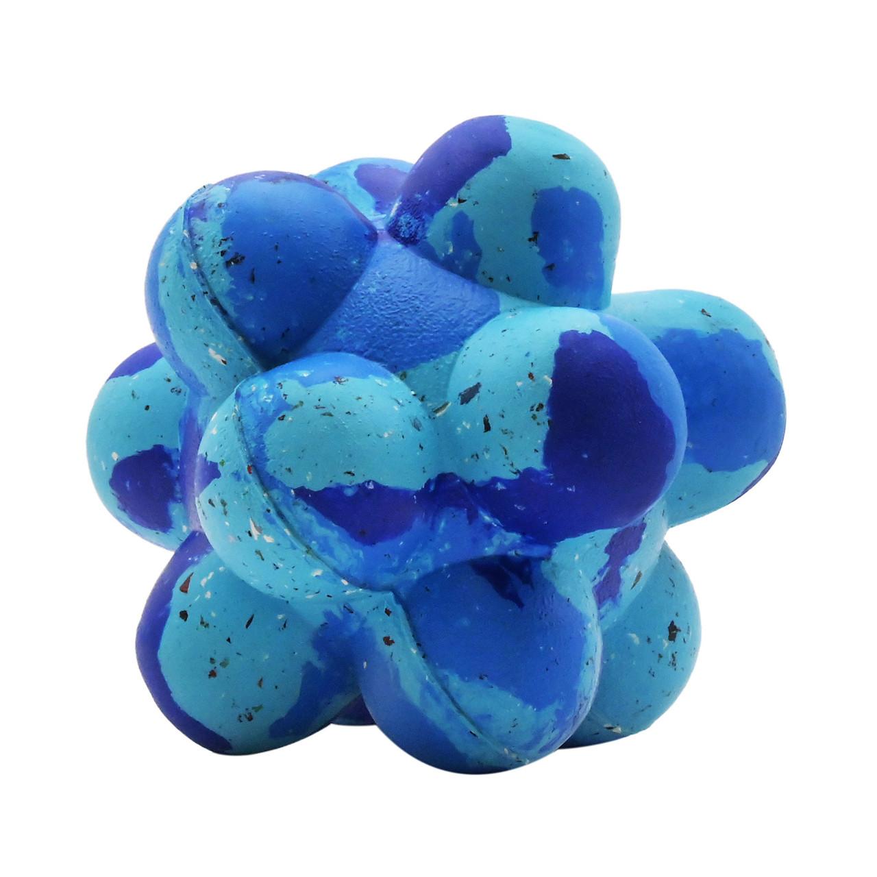 Nike Grind Pop It Ball - Chew & Play Small/Medium Dog Toy Image https://cdn11.bigcommerce.com/s-g585yu857h/images/stencil/1280w/products/13763/23025/Medium-Dog-Toy__39159.1761322515.jpg1