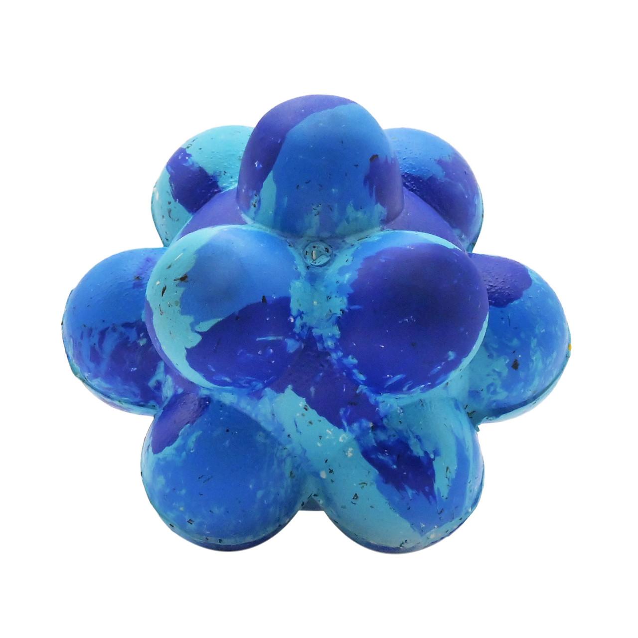 Nike Grind Pop It Ball - Chew & Play Small/Medium Dog Toy Image https://cdn11.bigcommerce.com/s-g585yu857h/images/stencil/1280w/products/13763/23026/Medium-Dog-Toy__79372.1761322516.jpg1