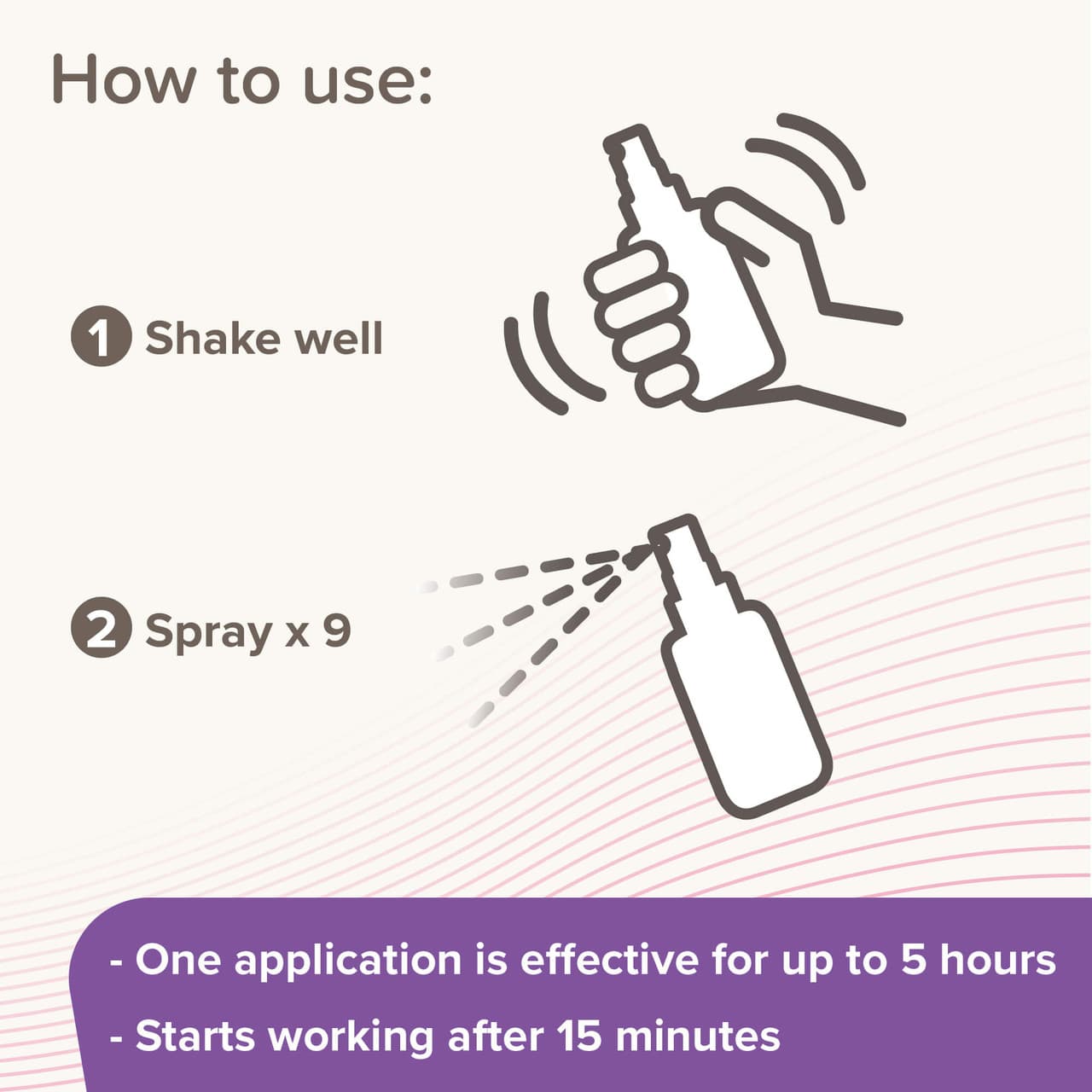 Beaphar CaniComfort Calming Spray for Dogs 30ML Image https://cdn11.bigcommerce.com/s-g585yu857h/images/stencil/1280w/products/13856/31651/Beaphar_CaniComfort_Calming_Spray_for_Dogs_30ML_04__15067.1779877591.jpg1