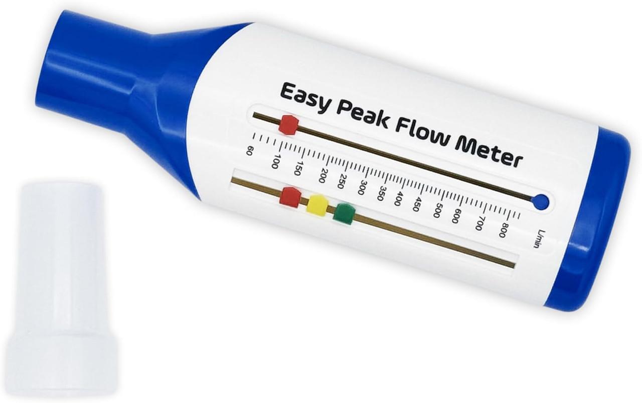 Easy Peak Flow Meter Standard Range 800 Image https://cdn11.bigcommerce.com/s-g585yu857h/images/stencil/1280w/products/13875/22530/61pBvmZ4_oL._AC_SL1500___12762.1783595176.jpg1