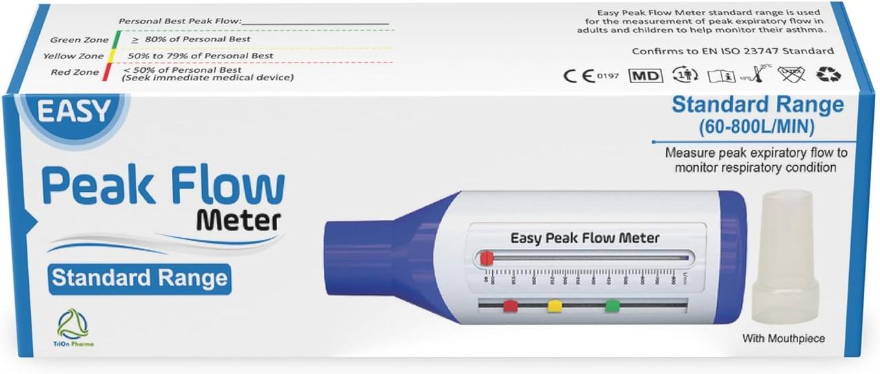 Easy Peak Flow Meter Standard Range 800 Image https://cdn11.bigcommerce.com/s-g585yu857h/images/stencil/1280w/products/13875/22531/61WQUTABuqL._AC_SL1500___40908.1761152999.jpg1
