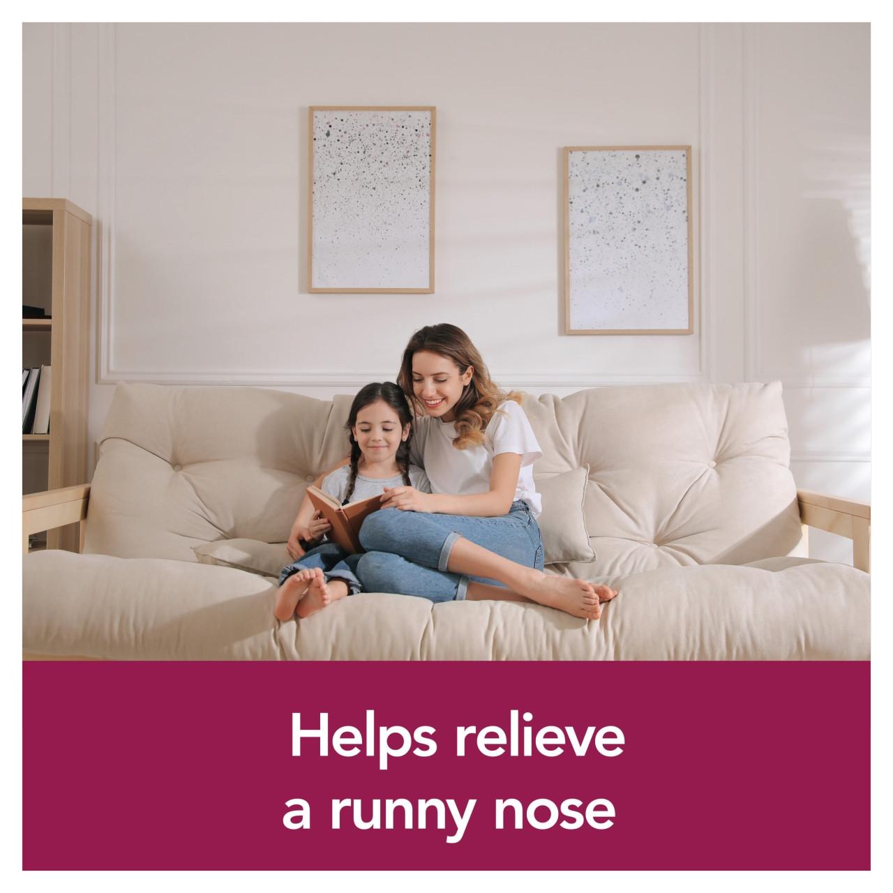 Benylin Children's Night Coughs 125ml Image https://cdn11.bigcommerce.com/s-g585yu857h/images/stencil/1280w/products/13887/33485/05010123667740_T66___67500.1783003731.jpg1