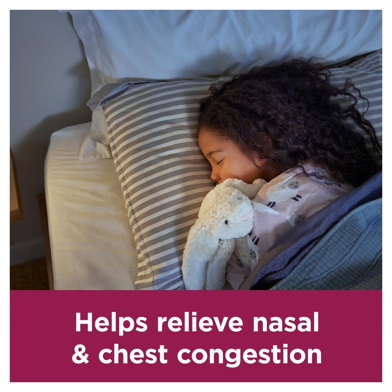 Benylin Children's Night Coughs 125ml Image https://cdn11.bigcommerce.com/s-g585yu857h/images/stencil/1280w/products/13887/33486/05010123667740_T64___41373.1783003731.jpg1