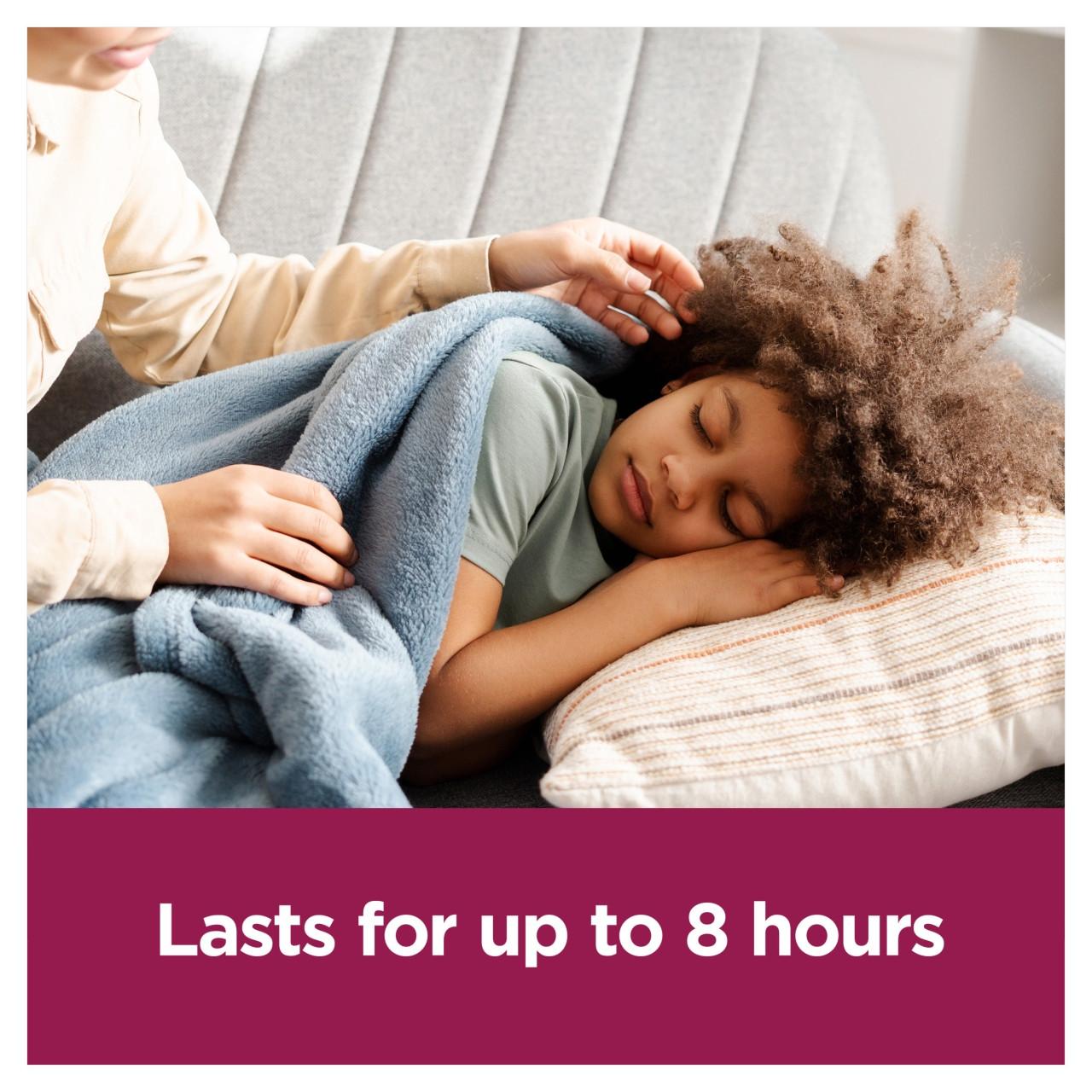Benylin Children's Night Coughs 125ml Image https://cdn11.bigcommerce.com/s-g585yu857h/images/stencil/1280w/products/13887/33489/05010123667740_T65___47550.1783003731.jpg1