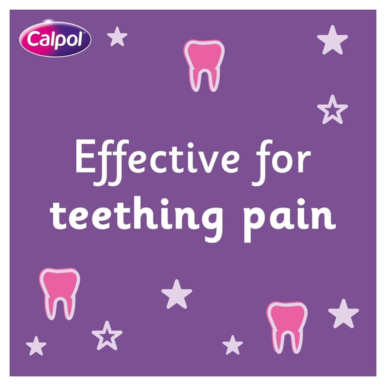 Calpol Sugar Free Suspension 2+ 5ml 12 Sachets Image https://cdn11.bigcommerce.com/s-g585yu857h/images/stencil/1280w/products/13891/38454/05010123719982_T65___81834.1787936884.jpg1
