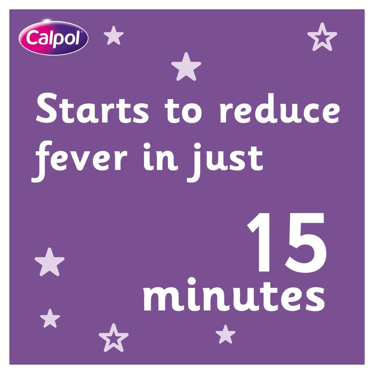 Calpol Sugar Free Suspension 2+ 5ml 12 Sachets Image https://cdn11.bigcommerce.com/s-g585yu857h/images/stencil/1280w/products/13891/38455/05010123719982_T61___18718.1787936884.jpg1