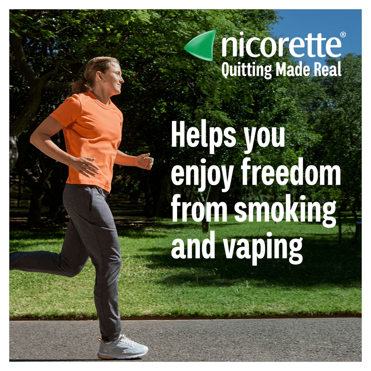 Nicorette Fruit Fusion Chewing Gum 2mg 105 Pieces Image https://cdn11.bigcommerce.com/s-g585yu857h/images/stencil/1280w/products/13894/23619/3574661068220_T61__96115.1782901126.png1