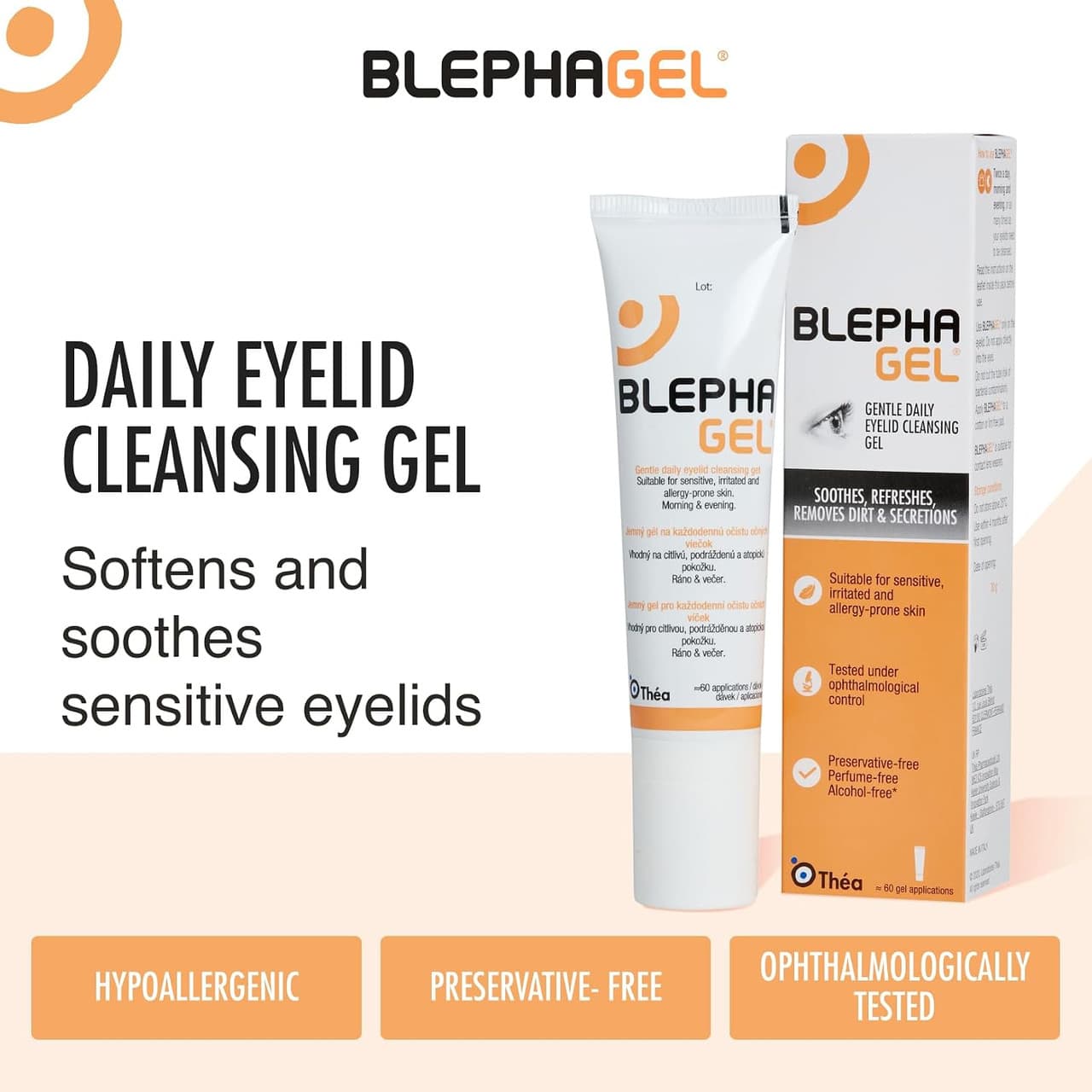 BlephaGel Preservative Free Eyelid Cleansing Gel 30g Image https://cdn11.bigcommerce.com/s-g585yu857h/images/stencil/1280w/products/13923/42173/714hKcmZv4L._AC_SL1500___22567.1793099341.jpg1