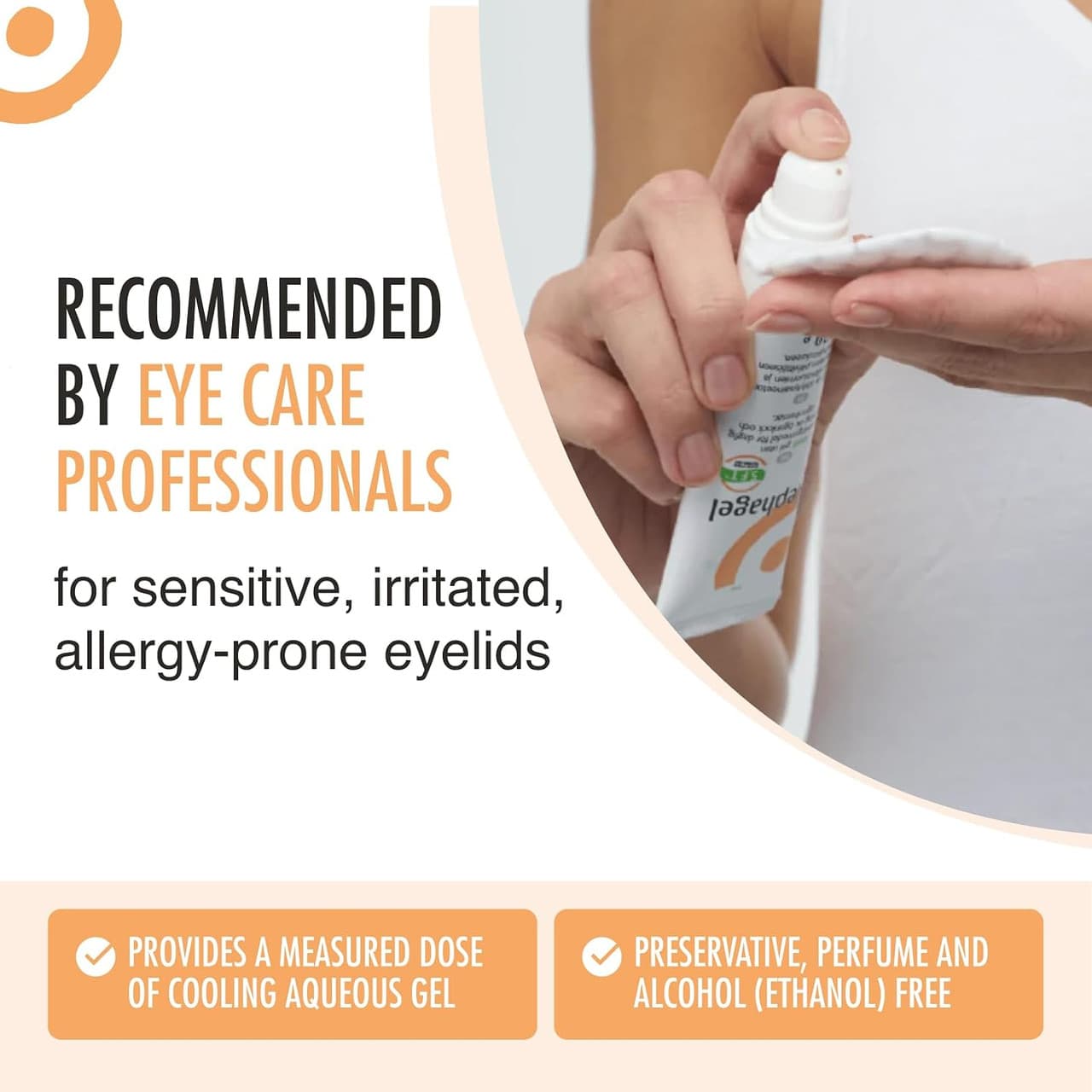 BlephaGel Preservative Free Eyelid Cleansing Gel 30g Image https://cdn11.bigcommerce.com/s-g585yu857h/images/stencil/1280w/products/13923/42174/71WpqdzclZL._AC_SL1500___90699.1793099341.jpg1