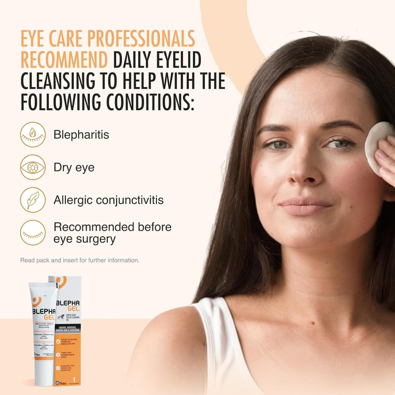 BlephaGel Preservative Free Eyelid Cleansing Gel 30g Image https://cdn11.bigcommerce.com/s-g585yu857h/images/stencil/1280w/products/13923/42175/71Rp4w3a7JL._AC_SL1500___05942.1793099341.jpg1