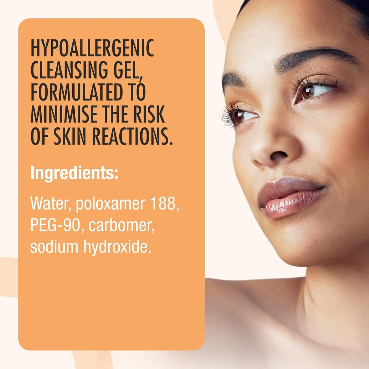 BlephaGel Preservative Free Eyelid Cleansing Gel 30g Image https://cdn11.bigcommerce.com/s-g585yu857h/images/stencil/1280w/products/13923/42176/714rl1u1NkL._AC_SL1500___02608.1793099341.jpg1