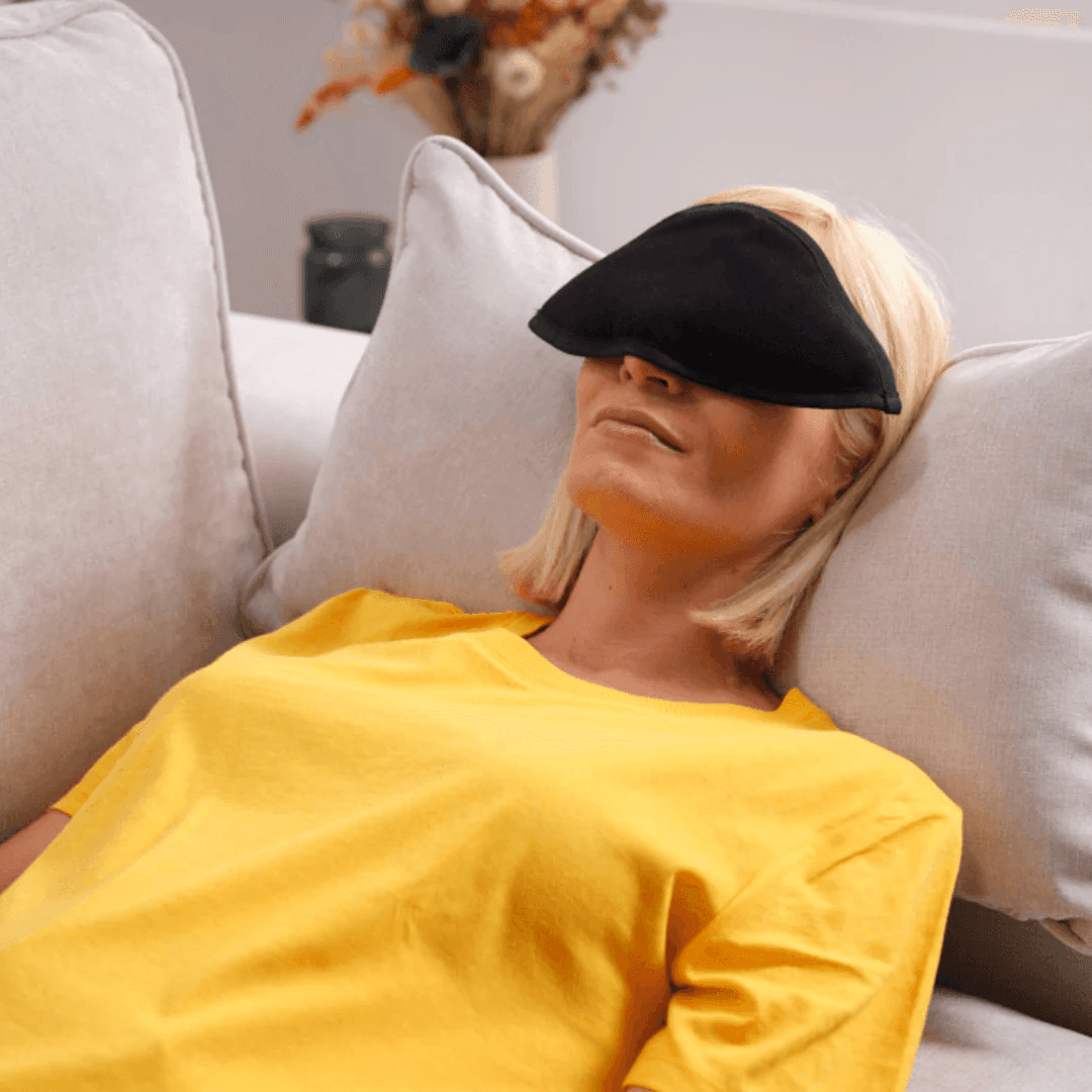 Blepha Warming Eye Bag Image https://cdn11.bigcommerce.com/s-g585yu857h/images/stencil/1280w/products/13929/23899/0163620-4__84390.1763480772.png1
