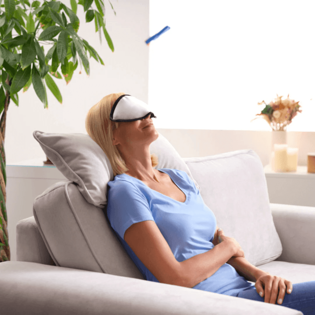 Blepha Warming Eye Bag Image https://cdn11.bigcommerce.com/s-g585yu857h/images/stencil/1280w/products/13929/23900/0163620-3__57120.1763480815.png1