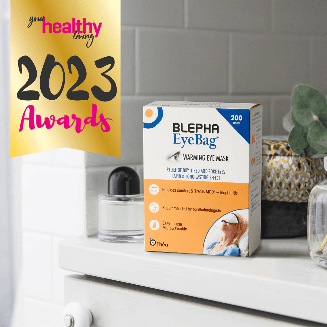 Blepha Warming Eye Bag Image https://cdn11.bigcommerce.com/s-g585yu857h/images/stencil/1280w/products/13929/23901/0163620-2__46092.1763480772.png1