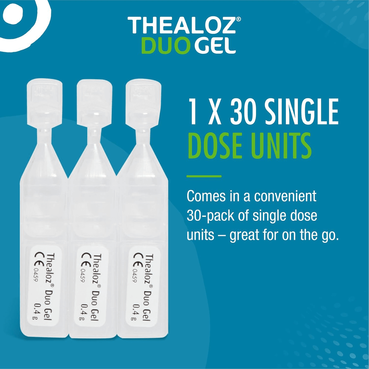 Thealoz Duo Gel Single Dose Eye Drops - 30 Image https://cdn11.bigcommerce.com/s-g585yu857h/images/stencil/1280w/products/13932/23903/0163621-2__81872.1763481360.png1