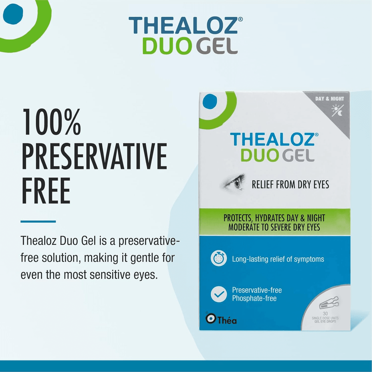 Thealoz Duo Gel Single Dose Eye Drops - 30 Image https://cdn11.bigcommerce.com/s-g585yu857h/images/stencil/1280w/products/13932/23905/0163621-4__49980.1763481360.png1