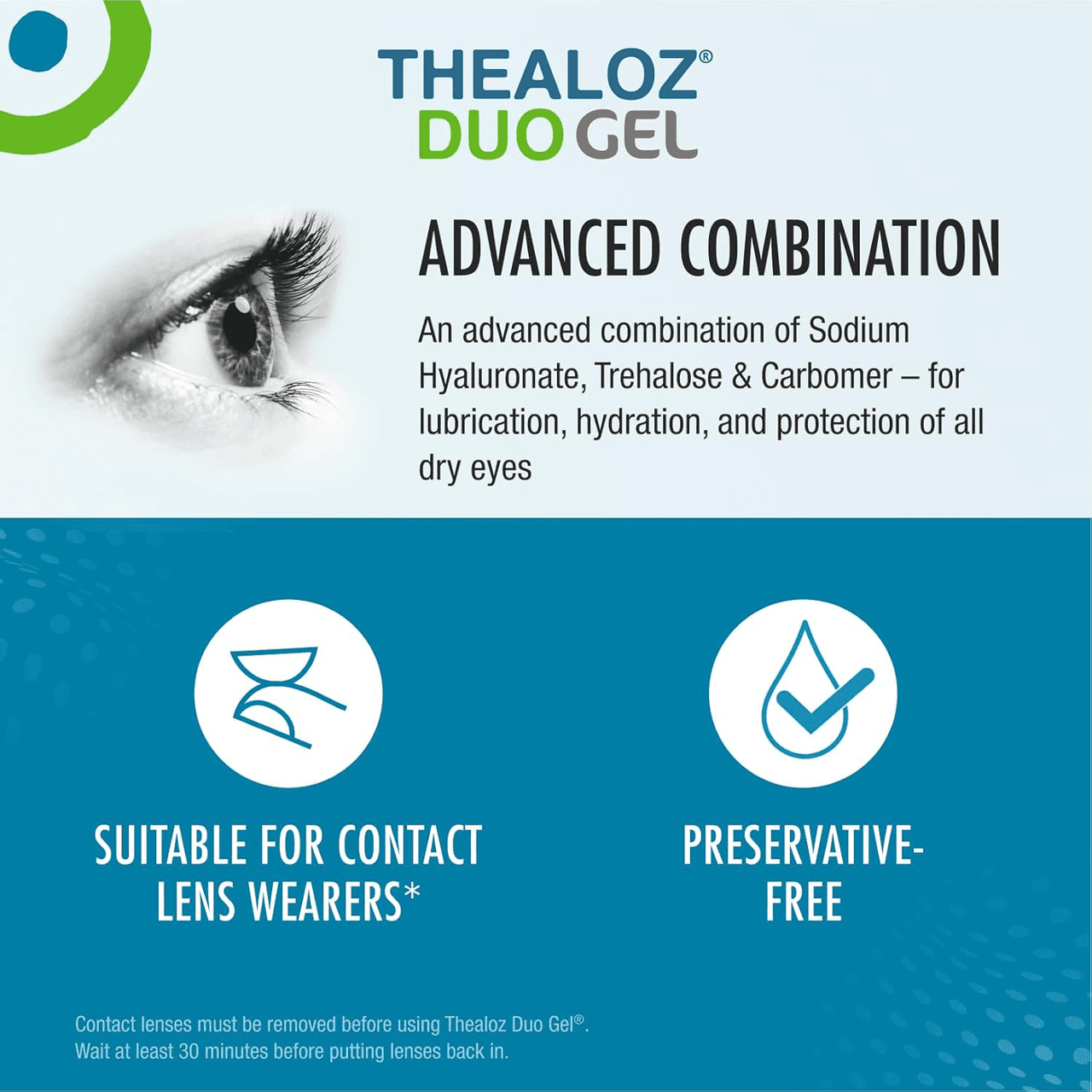Thealoz Duo Gel Single Dose Eye Drops - 30 Image https://cdn11.bigcommerce.com/s-g585yu857h/images/stencil/1280w/products/13932/23906/0163621-3__82105.1763481360.png1