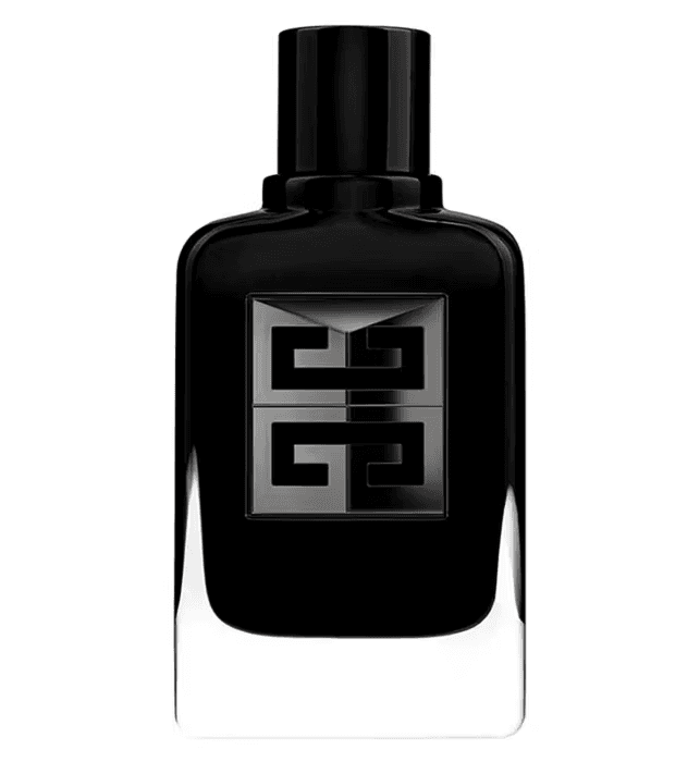 Givenchy Gentleman Society Extreme 60ml Image 1