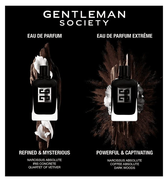 Givenchy Gentleman Society Extreme 60ml Image https://cdn11.bigcommerce.com/s-g585yu857h/images/stencil/1280w/products/13948/23849/download_2__36090.1763396849.png1