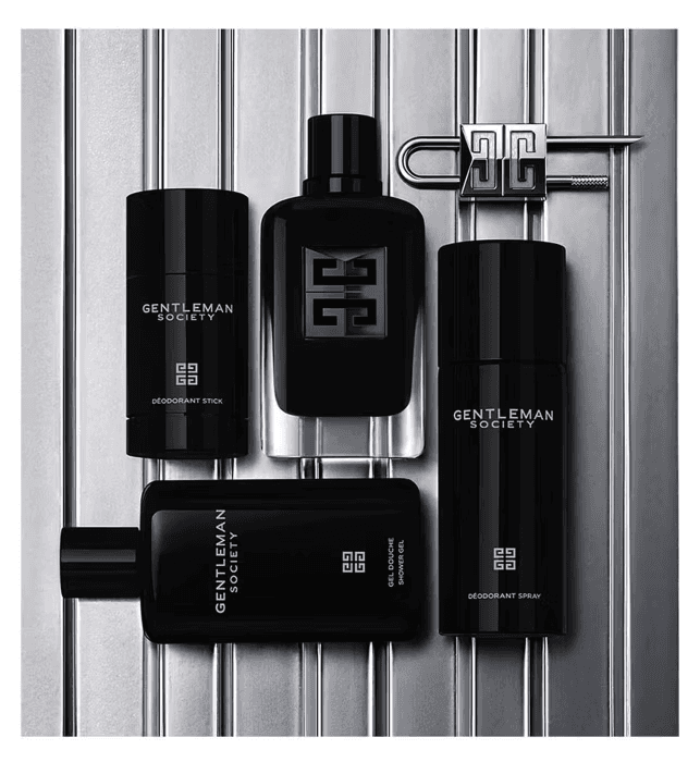 Givenchy Gentleman Society Extreme 60ml Image https://cdn11.bigcommerce.com/s-g585yu857h/images/stencil/1280w/products/13948/23850/download_3__32764.1763396849.png1