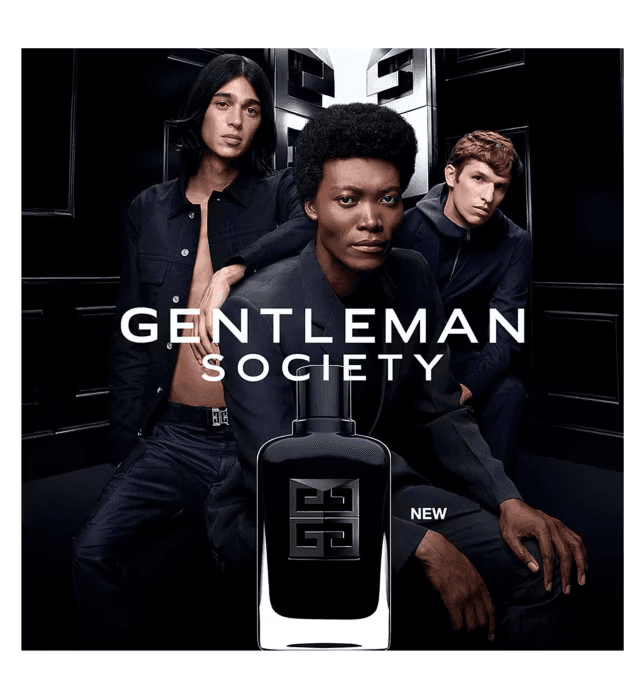 Givenchy Gentleman Society Extreme 60ml Image https://cdn11.bigcommerce.com/s-g585yu857h/images/stencil/1280w/products/13948/23851/download_4__52440.1763396849.png1
