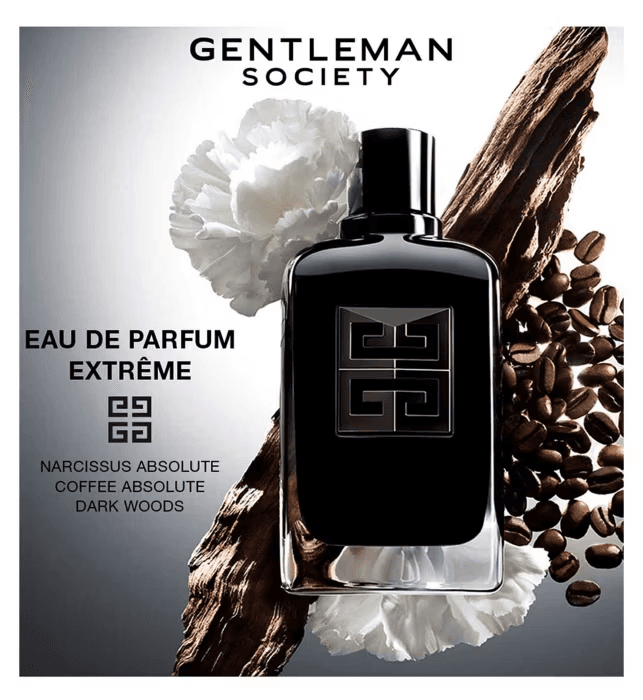 Givenchy Gentleman Society Extreme 60ml Image https://cdn11.bigcommerce.com/s-g585yu857h/images/stencil/1280w/products/13948/23852/download_1__90911.1763396849.png1
