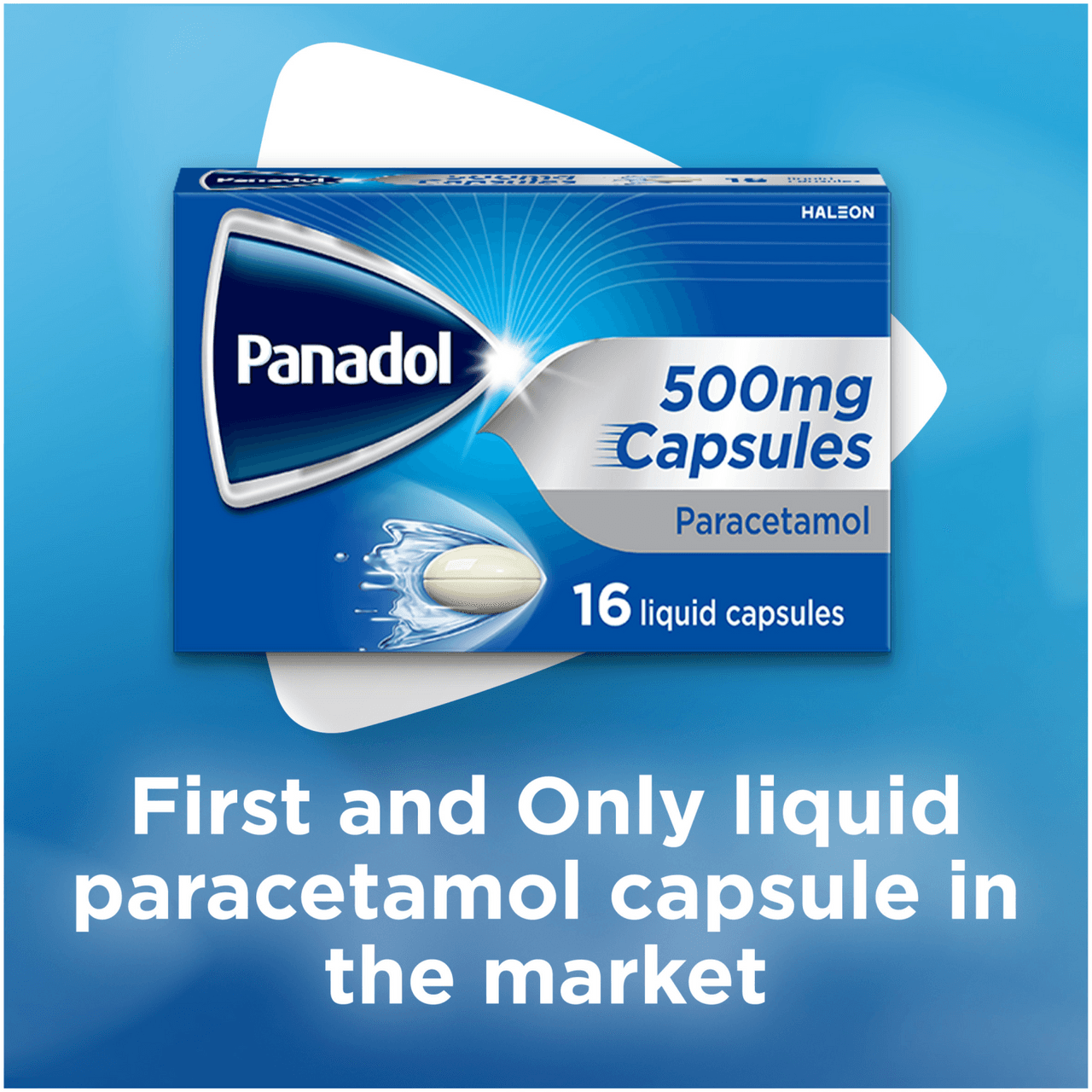 Panadol 500mg 16 Soft Capsules Image https://cdn11.bigcommerce.com/s-g585yu857h/images/stencil/1280w/products/13955/23685/5054563186508_T61__48223.1782901151.png1