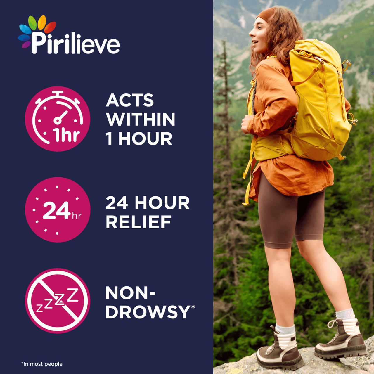 Pirilieve Hayfever Relief 120mg Fexofenadine Hydrochloride 30 Tablets Image https://cdn11.bigcommerce.com/s-g585yu857h/images/stencil/1280w/products/13960/23714/5054563258588_T60__00009.1763137136.png1