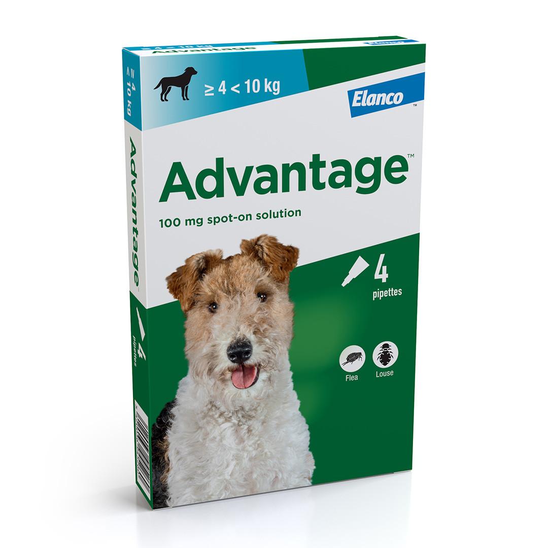 Advantage Spot On Flea Treatment Solution Image https://cdn11.bigcommerce.com/s-g585yu857h/images/stencil/1280w/products/13994/35454/asde__96822.1785165173.jpg1