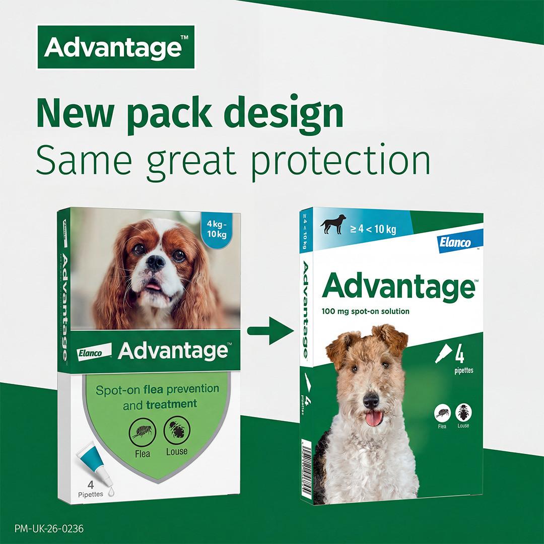 Advantage Spot On Flea Treatment Solution Image https://cdn11.bigcommerce.com/s-g585yu857h/images/stencil/1280w/products/13994/35455/wwwwwwwwwwwwwwwwwwwwd__62702.1785165173.jpg1