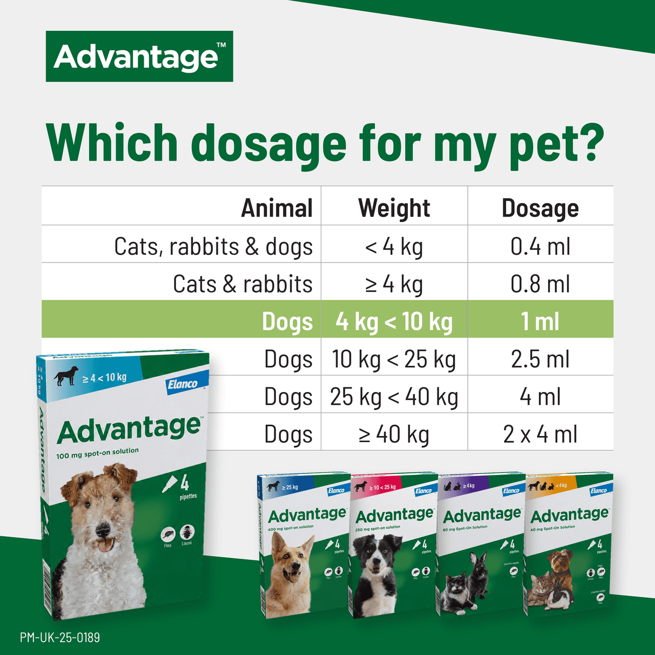 Advantage Spot On Flea Treatment Solution Image https://cdn11.bigcommerce.com/s-g585yu857h/images/stencil/1280w/products/13994/35457/4007221046837-04__46286.1785165173.png1