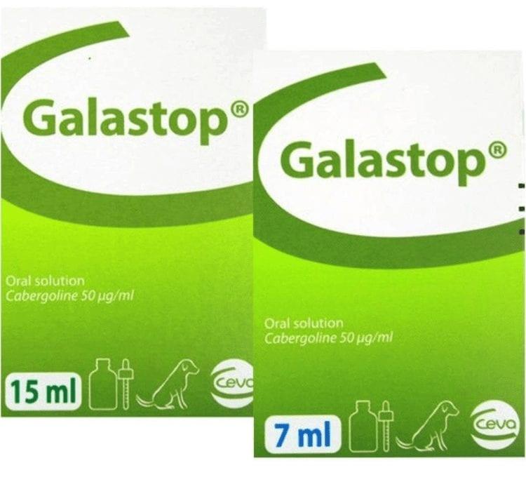 Galastop Oral Solution for Dogs Image https://cdn11.bigcommerce.com/s-g585yu857h/images/stencil/1280w/products/14004/24188/Galastop-Oral-Solution-for-Dogs-7ML__05501.1764229448.jpg1