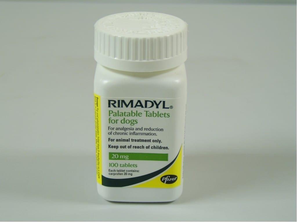 Rimadyl Palatable Tablets for Dogs Image https://cdn11.bigcommerce.com/s-g585yu857h/images/stencil/1280w/products/14010/24194/Rimadyl-Palatable-Tablets-Single-Tablet-20mg__54894.1764229451.jpg1