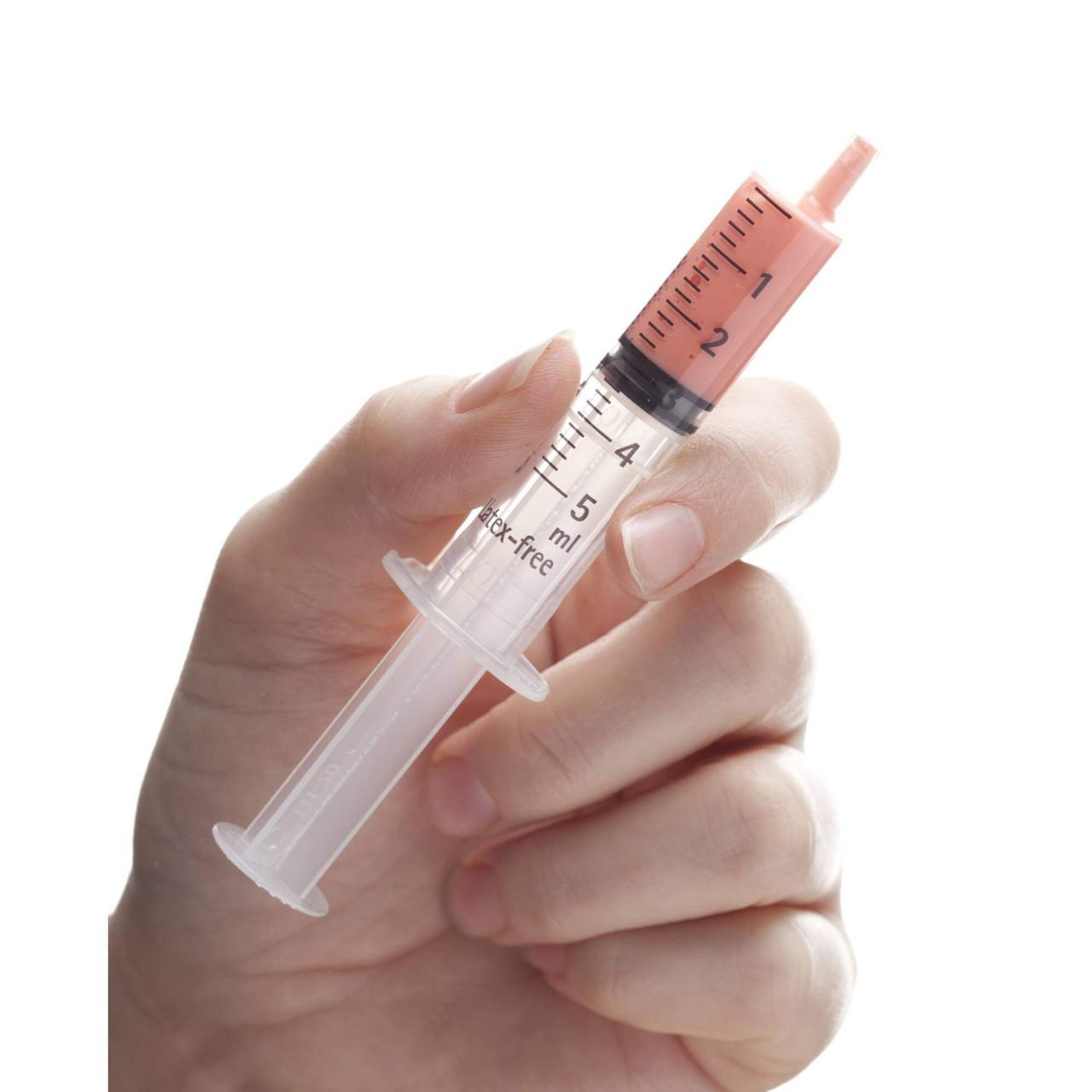 Drontal Puppy Wormer Suspension - 50ml Bottle Image https://cdn11.bigcommerce.com/s-g585yu857h/images/stencil/1280w/products/14011/31666/Drontal_Puppy_Wormer_Suspension_-_50ml_Bottle_05__53333.1779881918.jpg1