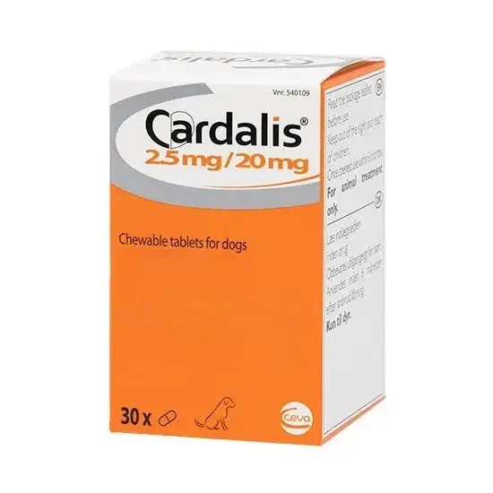 Cardalis Chewable Tablets for Dogs Image https://cdn11.bigcommerce.com/s-g585yu857h/images/stencil/1280w/products/14016/38813/c02808623de2931cb93b598666019b6869a2db92c4cace1e21de6bc9c38aff11__47683.1788520761.webp1